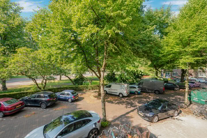 Photo 25 of Victorieplein 23-1