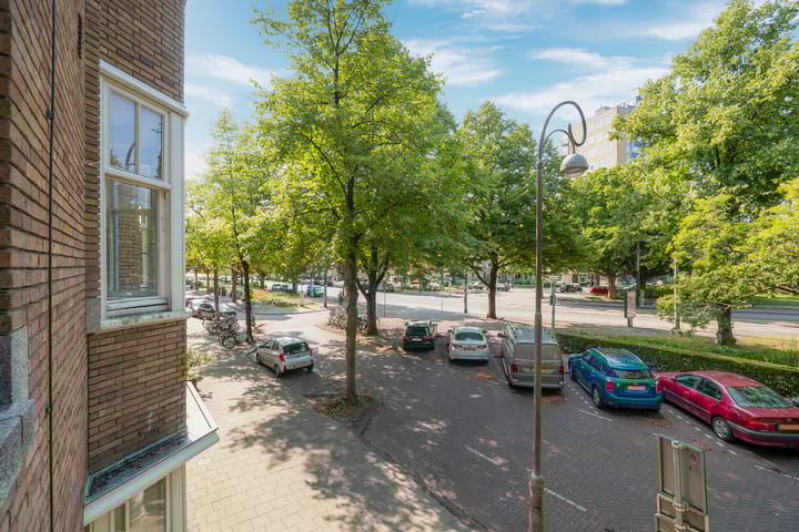 Photo 26 of Victorieplein 23-1