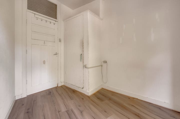 Photo 28 of Victorieplein 23-1