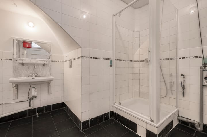 Photo 29 of Victorieplein 23-1