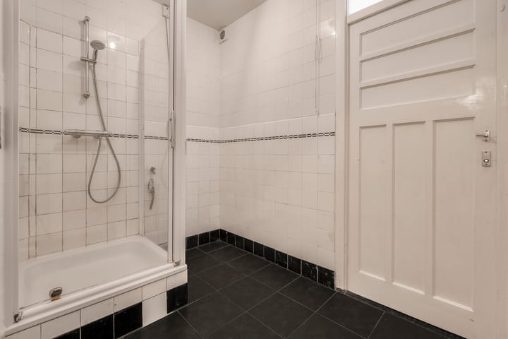 Photo 30 of Victorieplein 23-1