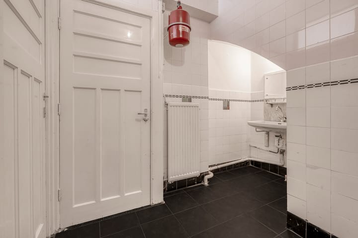 Photo 31 of Victorieplein 23-1