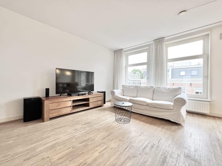 Photo 6 of Gerard Brandtstraat 2-D