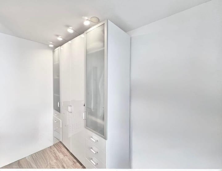 Photo 10 of Gerard Brandtstraat 2-D