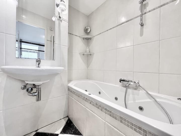 Photo 13 of Gerard Brandtstraat 2-D