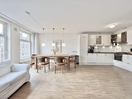 Gerard Brandtstraat thumbnail