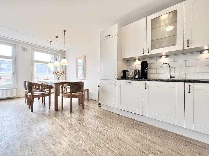 Photo 7 of Gerard Brandtstraat 2-D