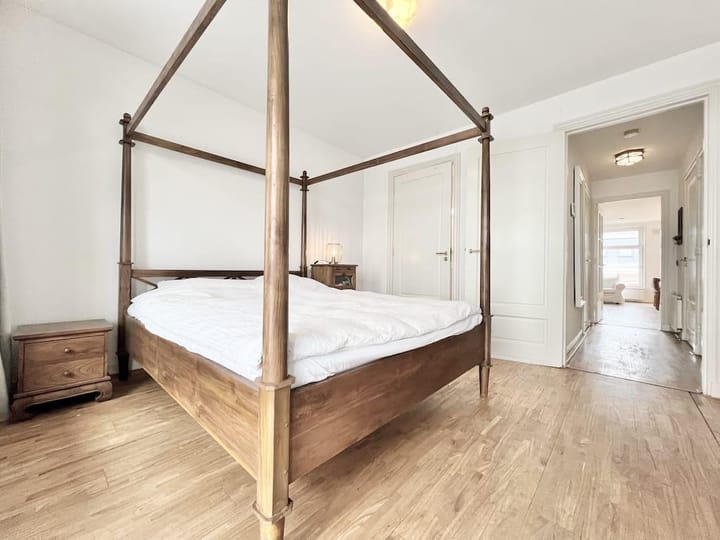 Photo 9 of Gerard Brandtstraat 2-D