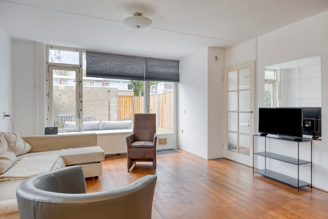 Photo 2 of Vellingenhoef 72