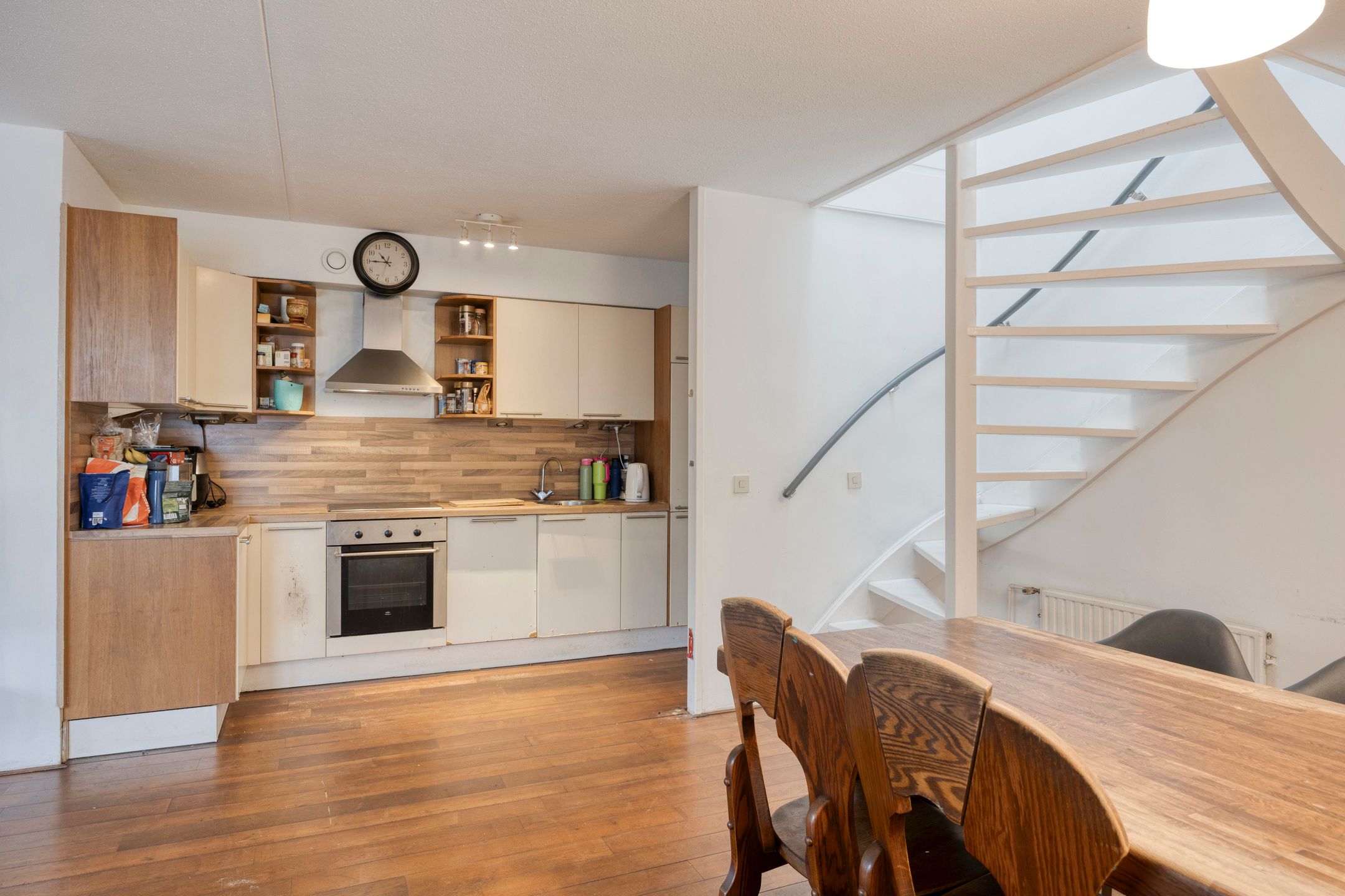 Photo 3 of Vellingenhoef 72