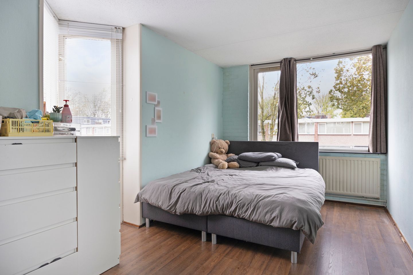 Photo 4 of Vellingenhoef 72