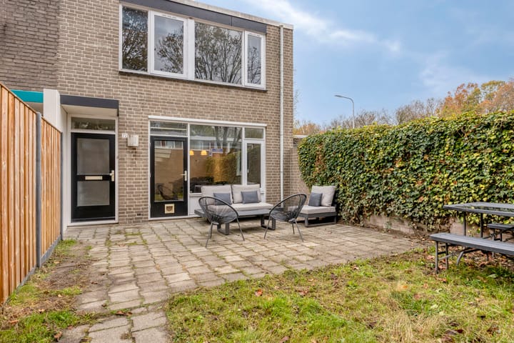 Foto 5 van Vellingenhoef 72