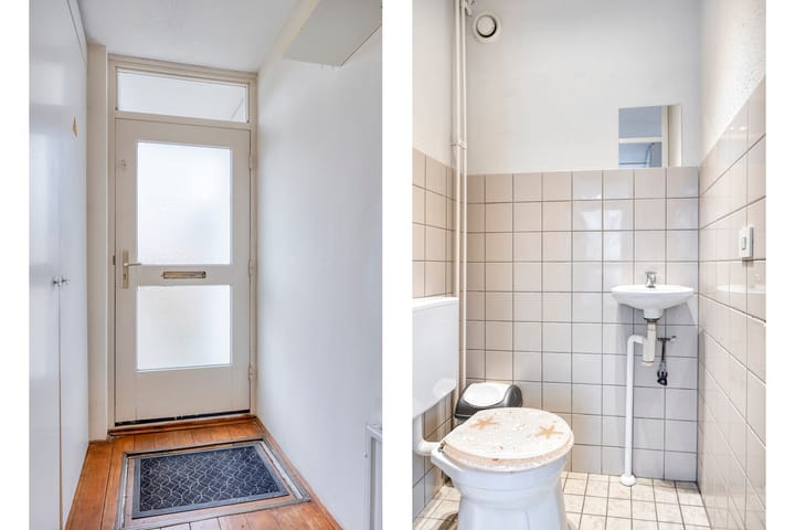 Foto 7 van Vellingenhoef 72