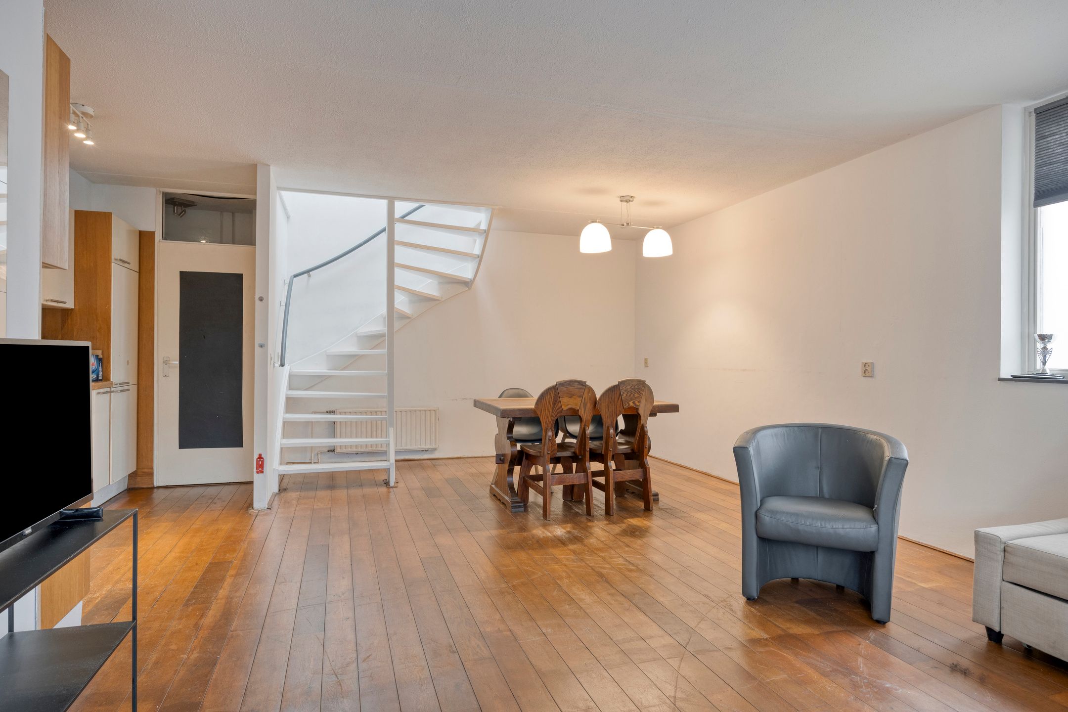 Photo 9 of Vellingenhoef 72