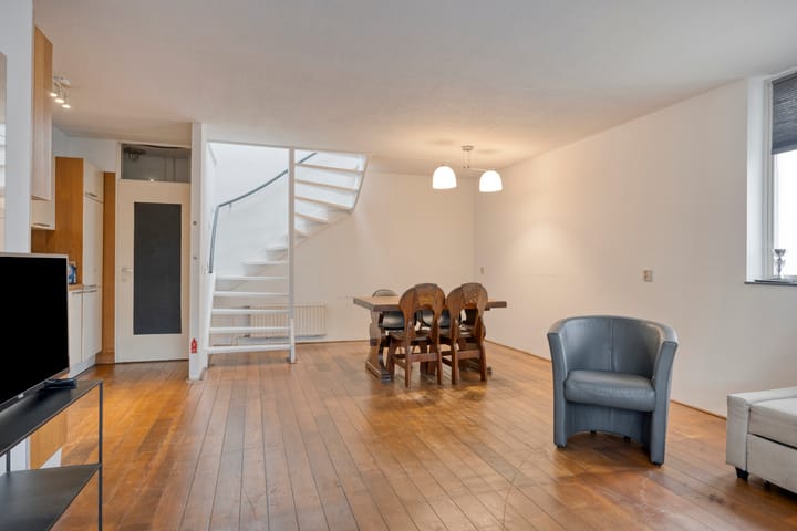 Foto 9 van Vellingenhoef 72