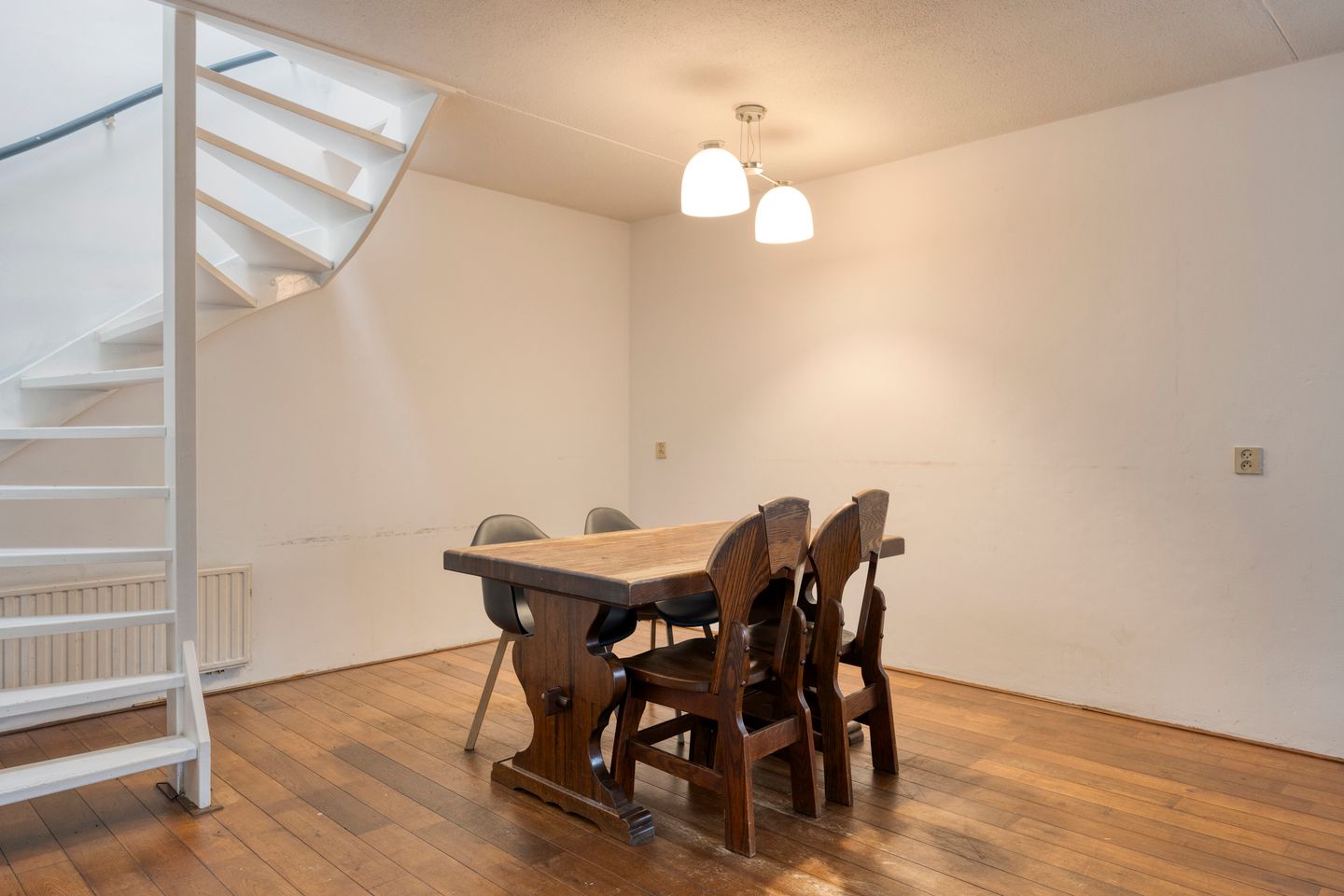 Photo 10 of Vellingenhoef 72