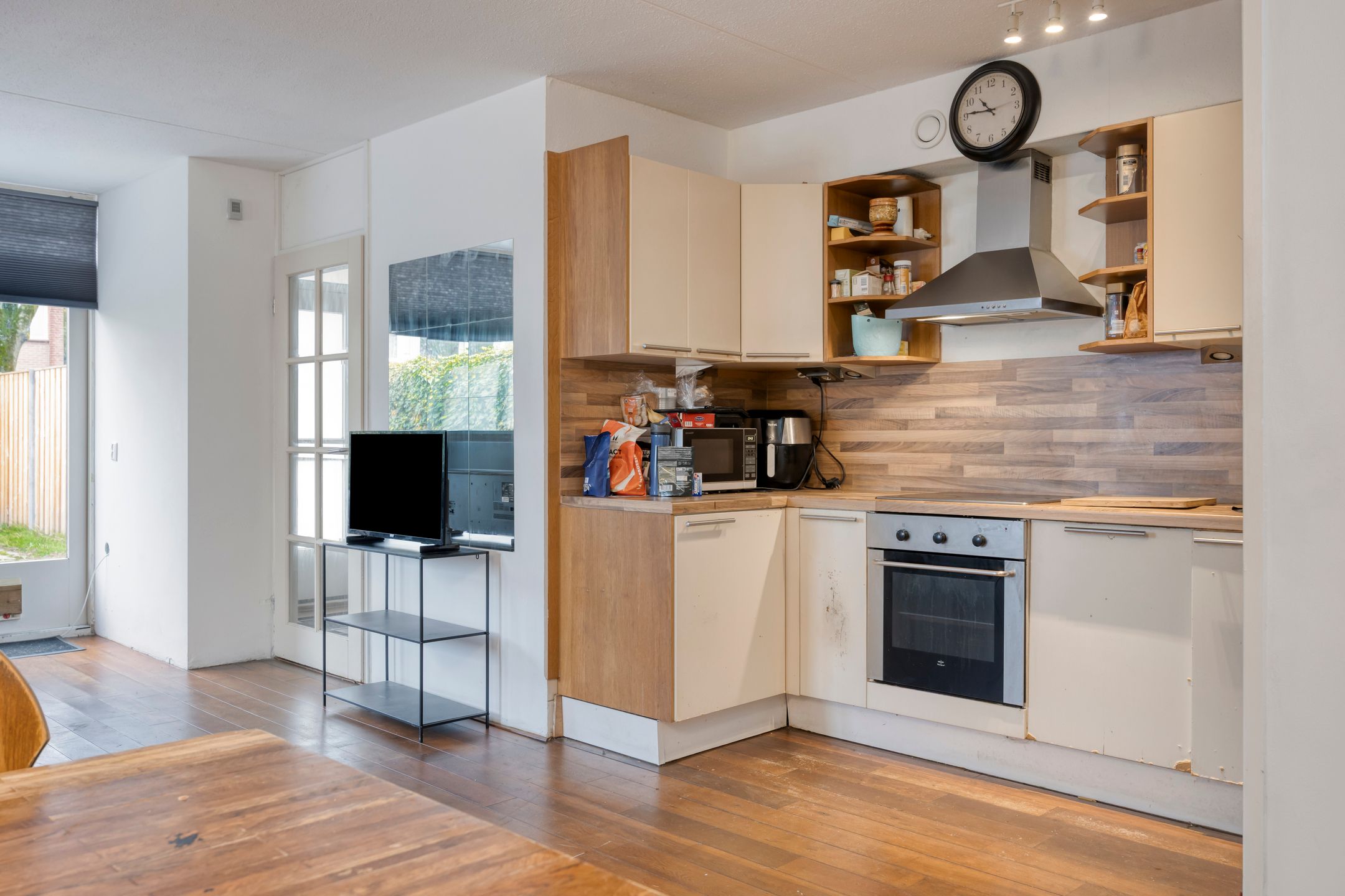 Photo 12 of Vellingenhoef 72