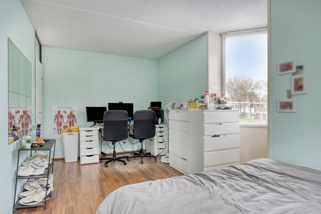 Photo 16 of Vellingenhoef 72