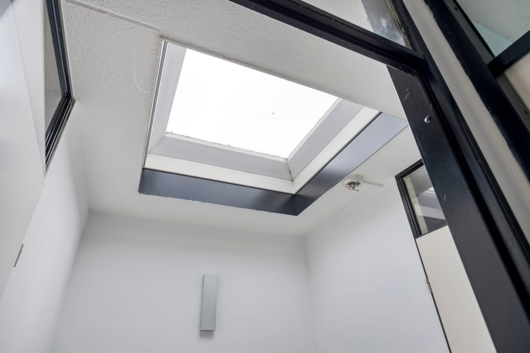 Photo 17 of Vellingenhoef 72