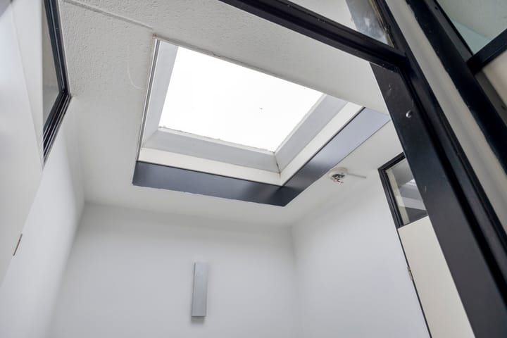 Foto 17 van Vellingenhoef 72