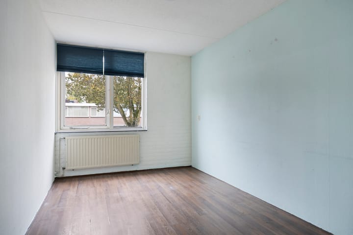 Foto 18 van Vellingenhoef 72