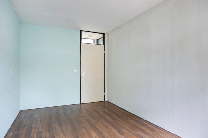 Foto 19 van Vellingenhoef 72