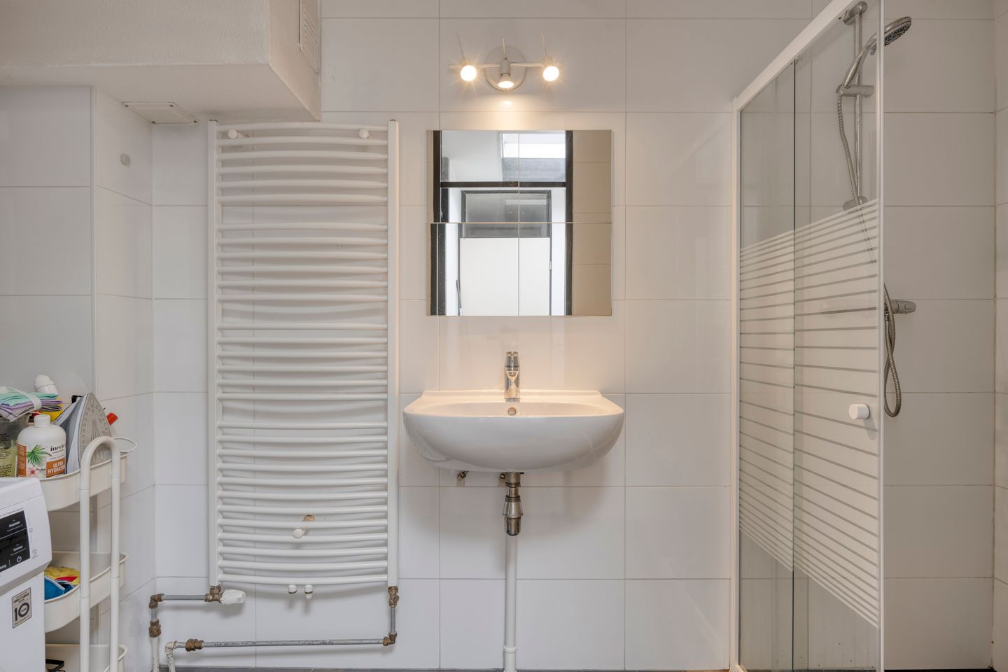 Photo 20 of Vellingenhoef 72