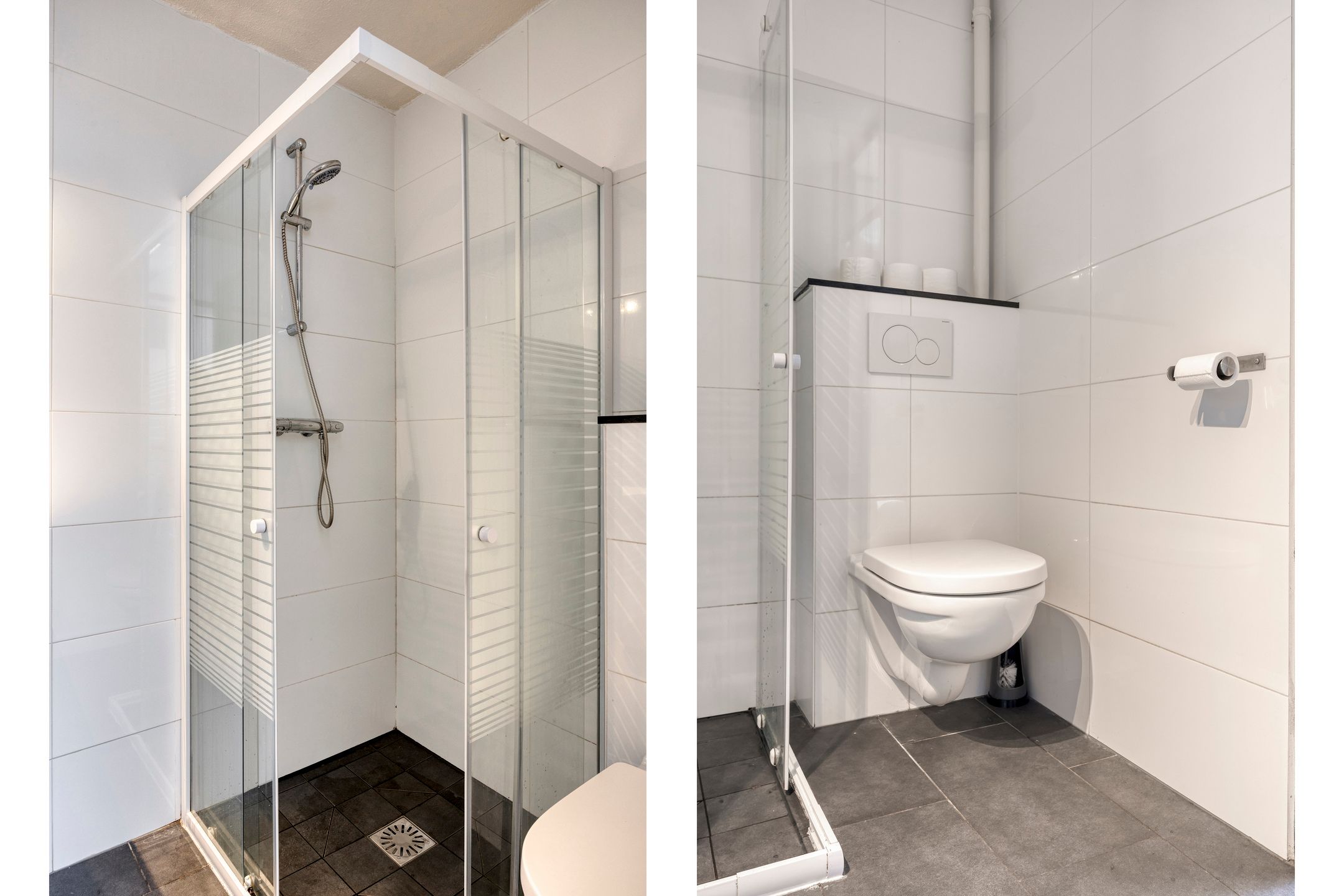 Photo 21 of Vellingenhoef 72