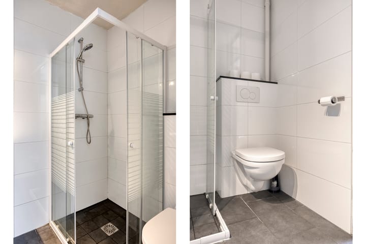 Foto 21 van Vellingenhoef 72