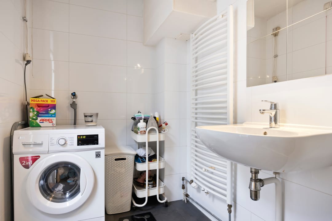 Photo 22 of Vellingenhoef 72