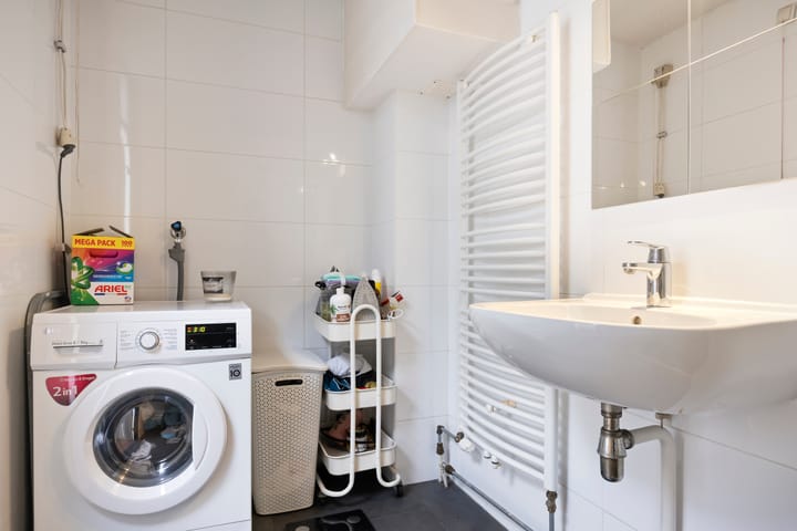 Foto 22 van Vellingenhoef 72