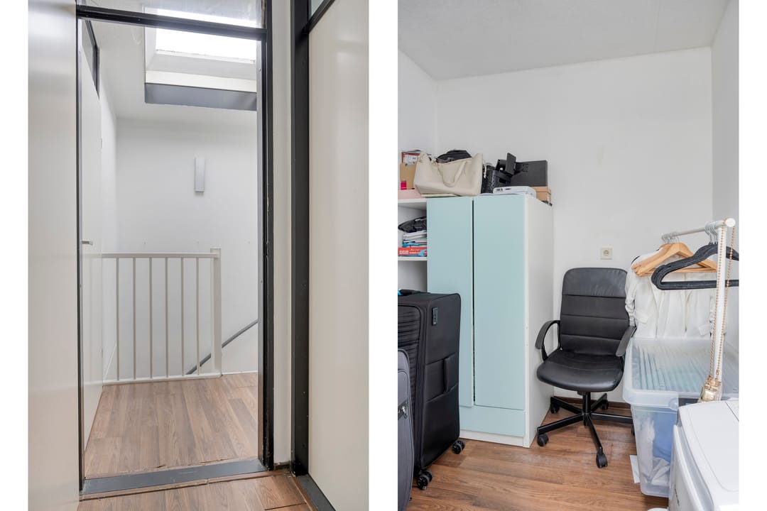 Photo 23 of Vellingenhoef 72