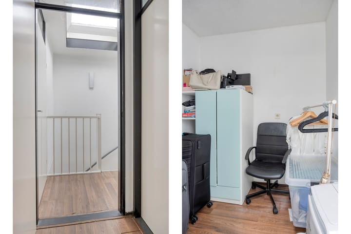 Foto 23 van Vellingenhoef 72