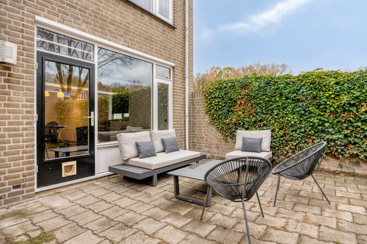 Foto 25 van Vellingenhoef 72