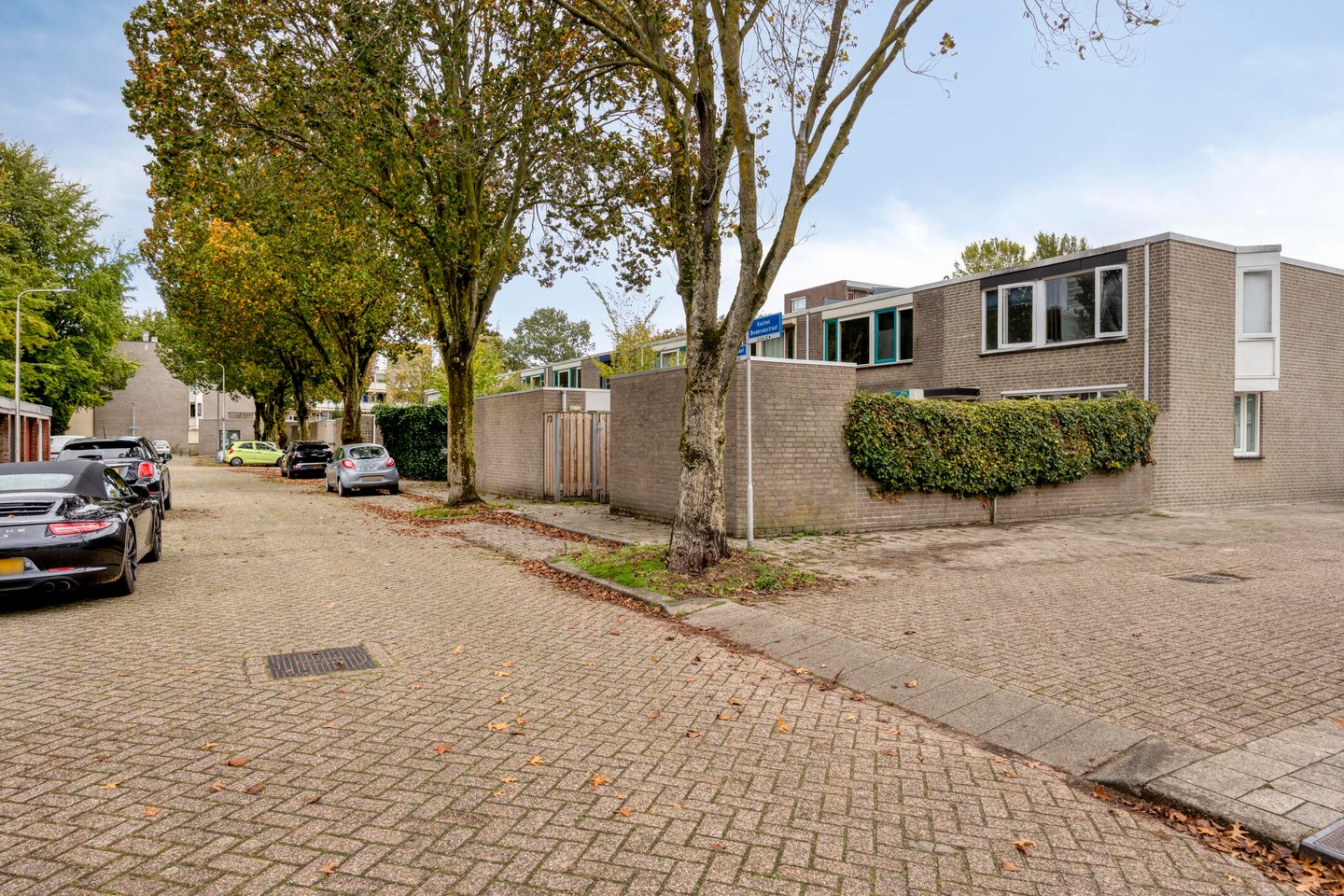 Photo 29 of Vellingenhoef 72