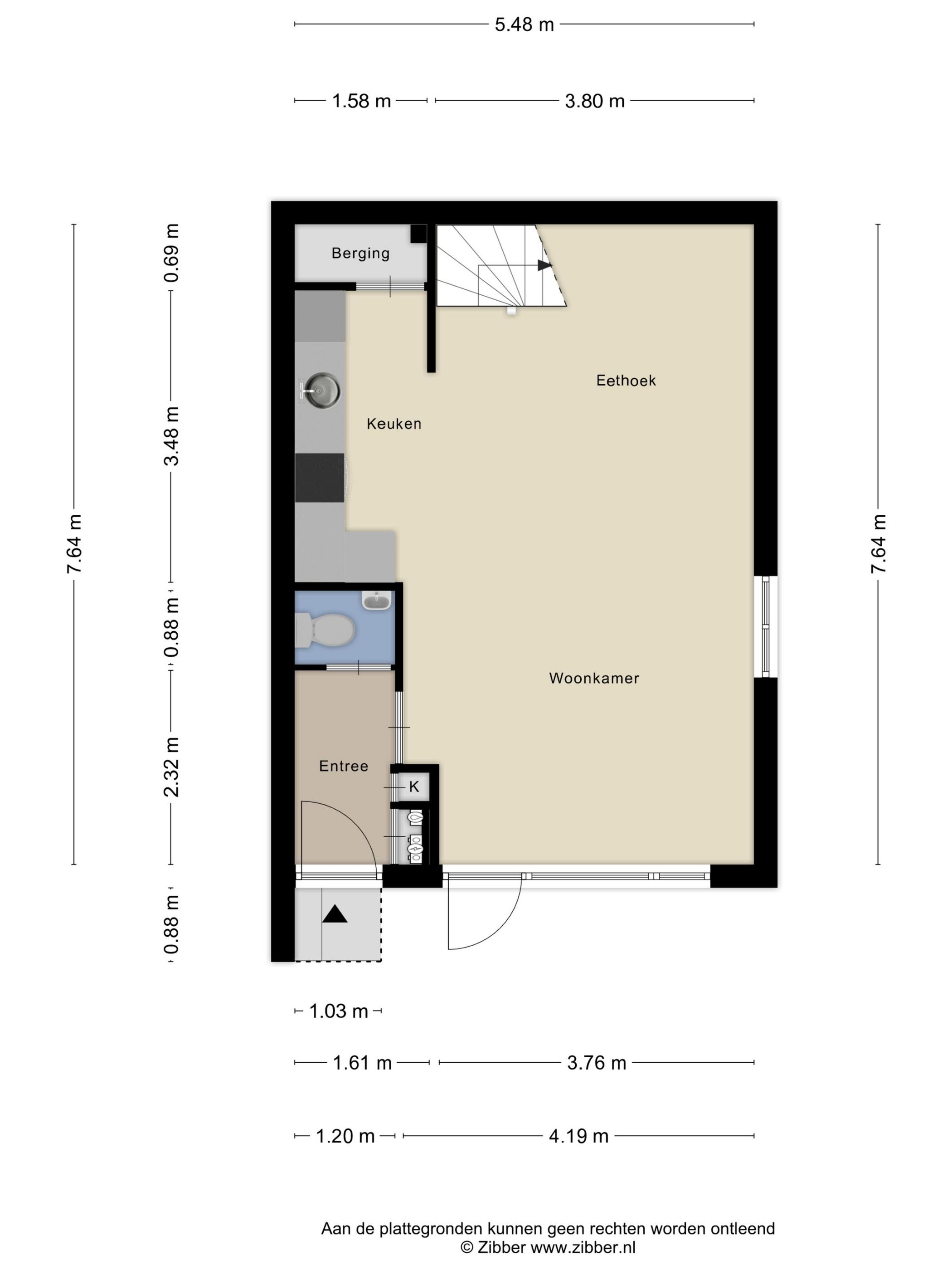 Photo 30 of Vellingenhoef 72