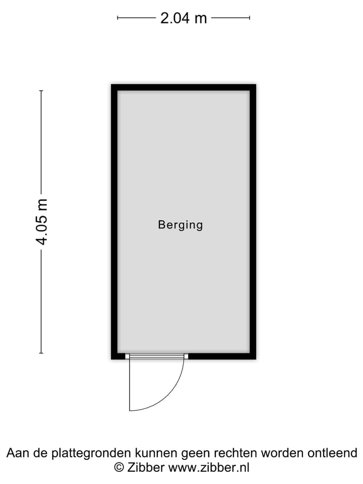 Foto 32 van Vellingenhoef 72