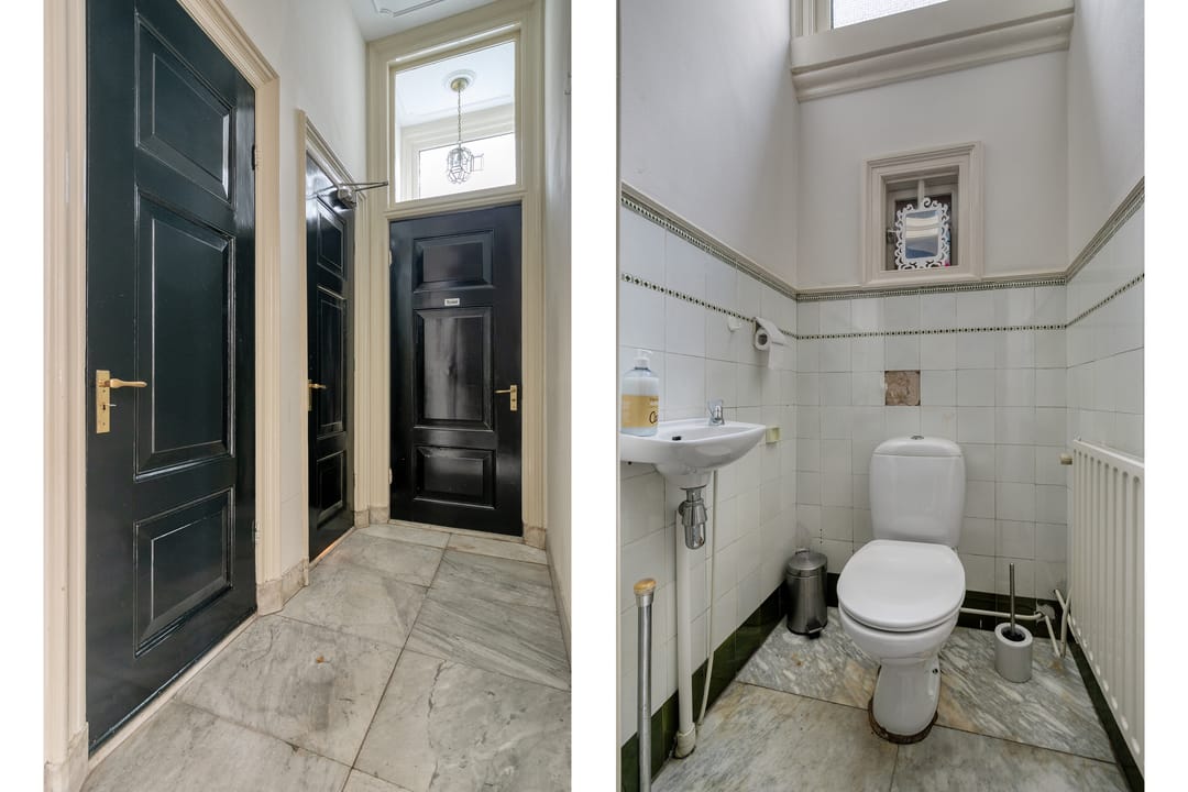 Foto 11 van Nieuwe Haven 151