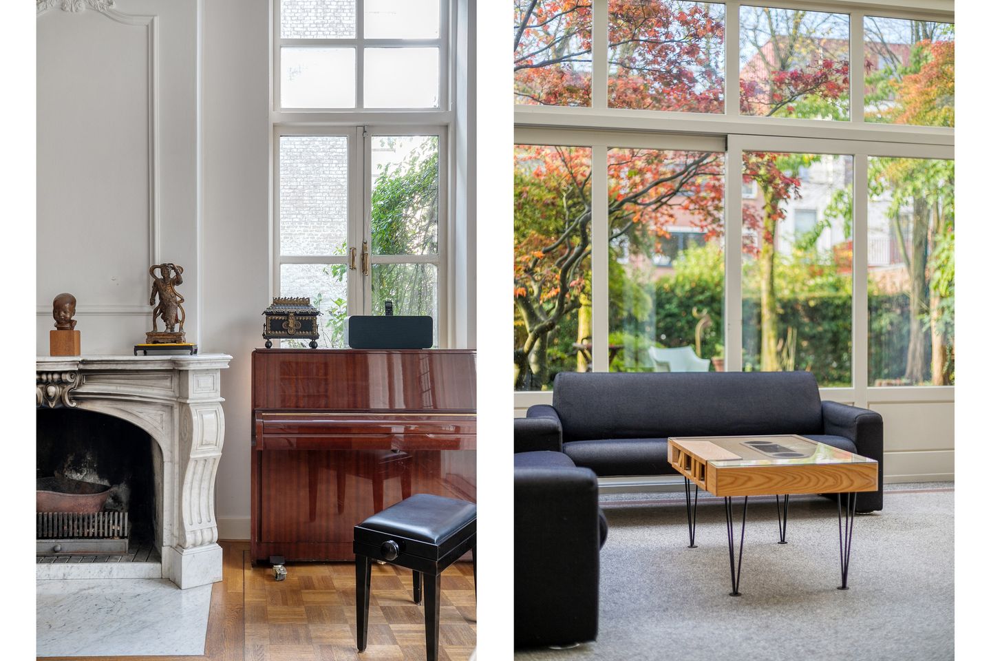 Foto 20 van Nieuwe Haven 151