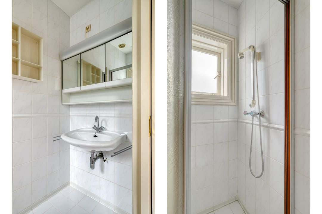 Foto 58 van Nieuwe Haven 151