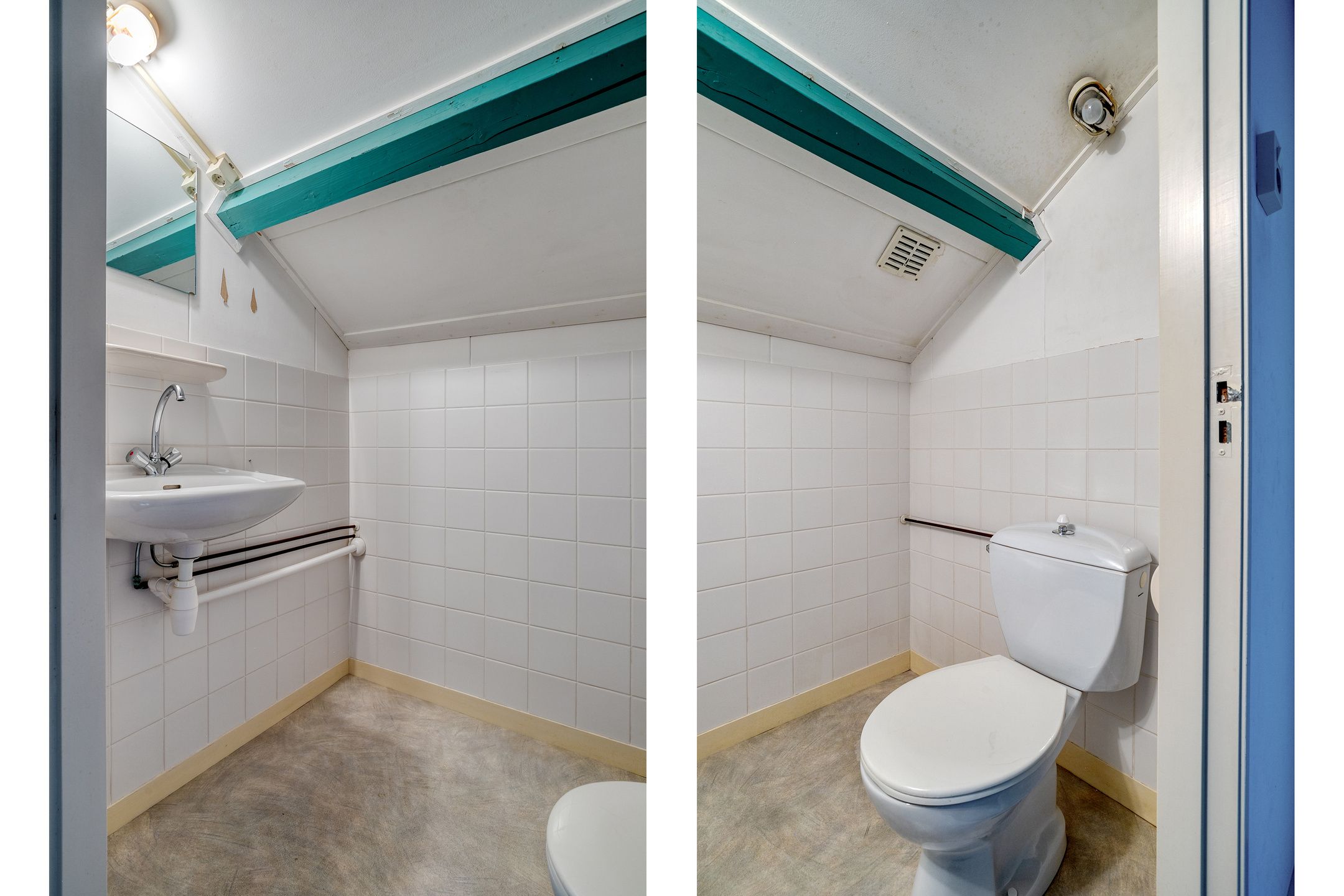 Foto 69 van Nieuwe Haven 151