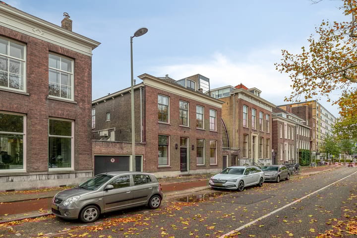 Foto 4 van Nieuwe Haven 151