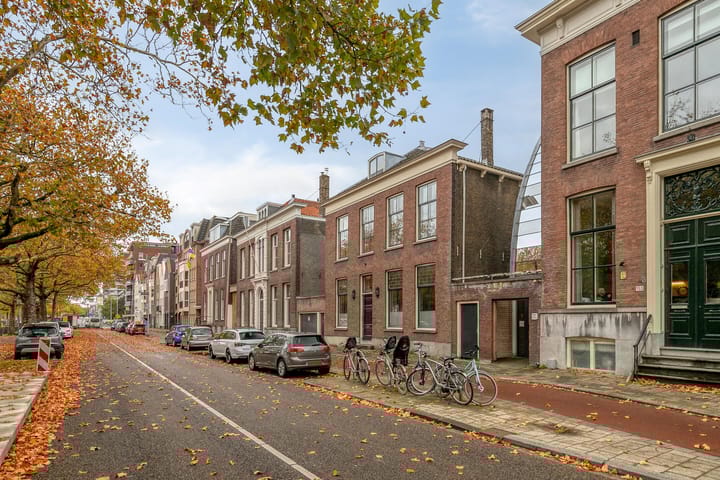 Foto 6 van Nieuwe Haven 151