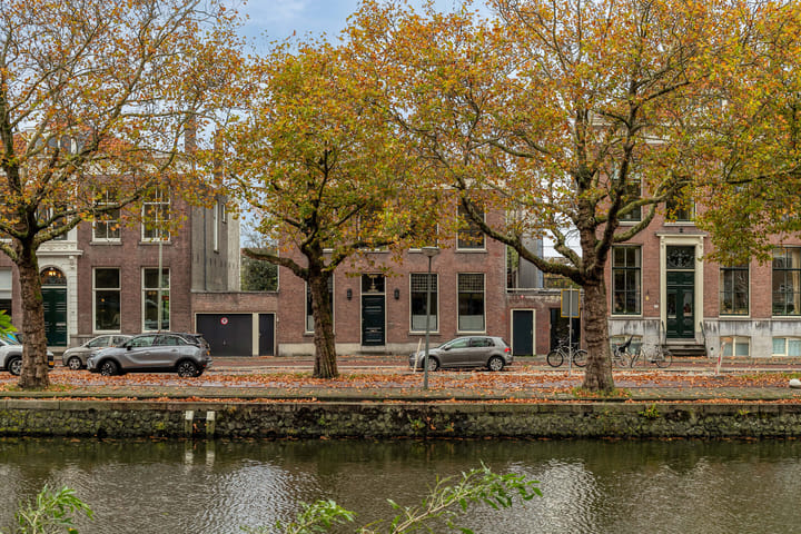 Foto 7 van Nieuwe Haven 151