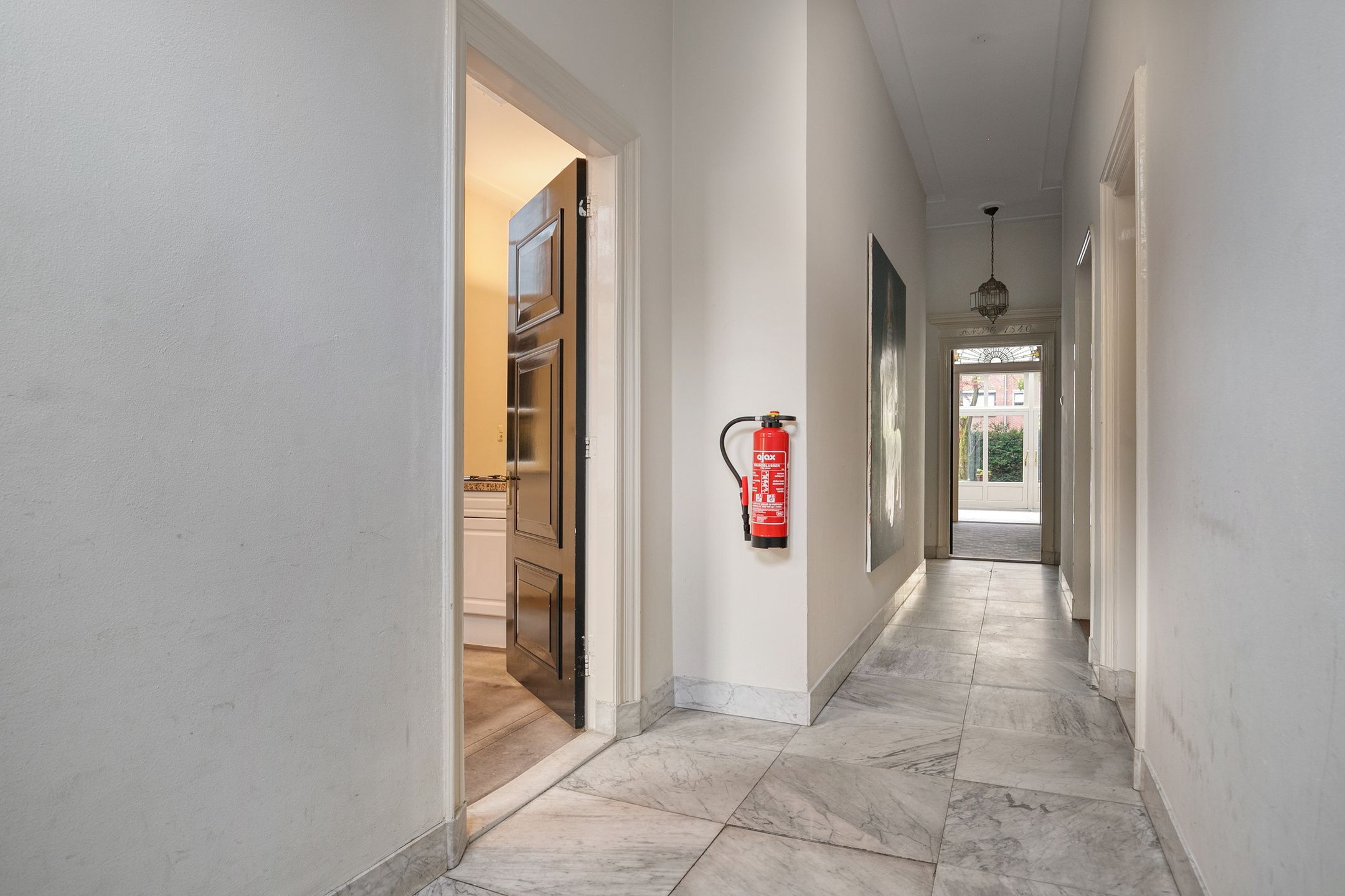 Foto 33 van Nieuwe Haven 151