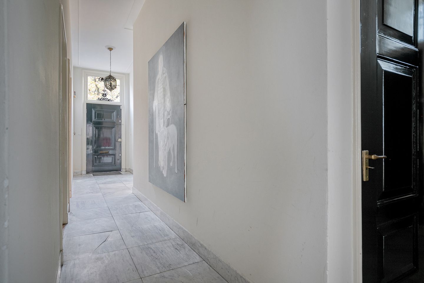 Foto 34 van Nieuwe Haven 151