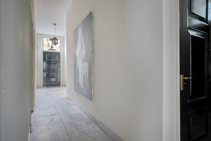 Foto 33 van Nieuwe Haven 151