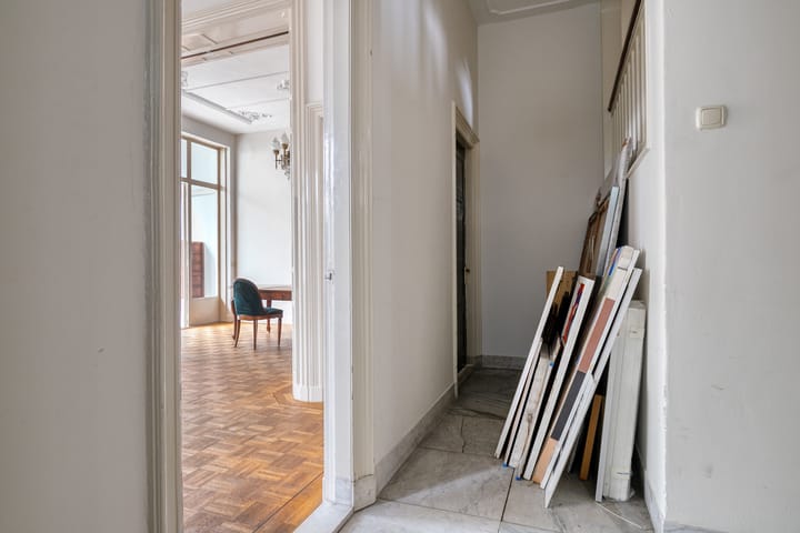 Foto 34 van Nieuwe Haven 151