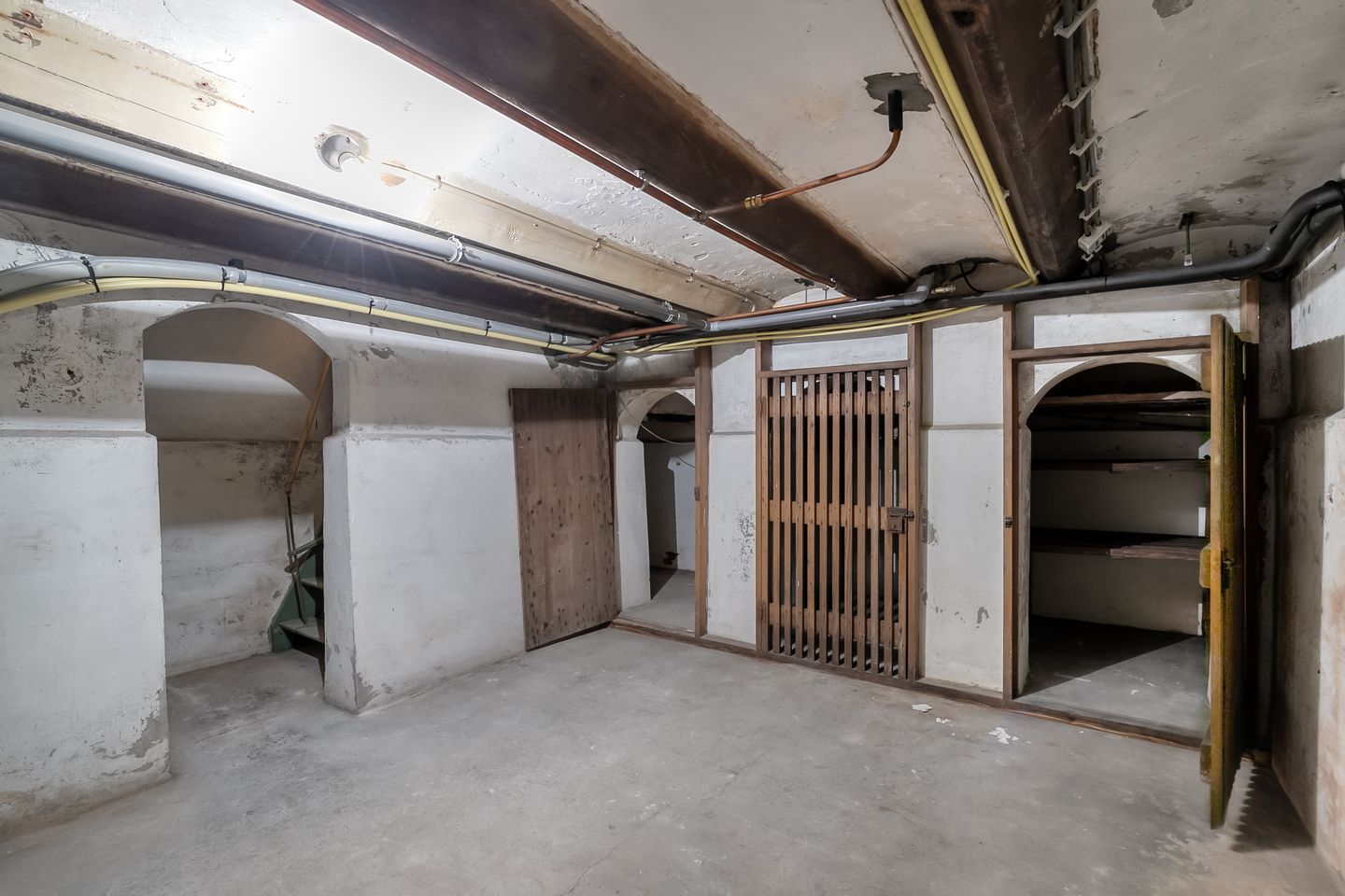 Foto 74 van Nieuwe Haven 151