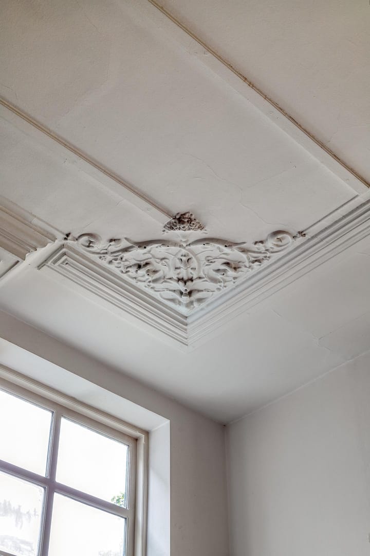 Foto 16 van Nieuwe Haven 151